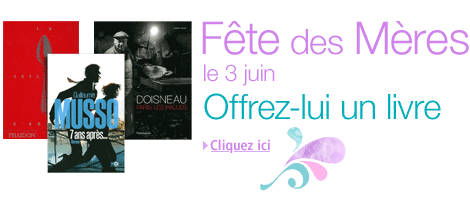 fete des m�res