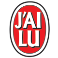 J'ai lu