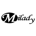 2 livres Milady achet�s = 1 livre offert