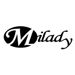 Milady