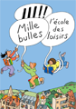Bandes dessin�es