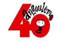 Angouleme