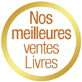 Actualité Livres