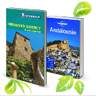 Boutique Tourisme