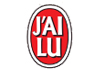 1 livre offert pour 2 livres J'ai lu achet�s