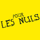 Langues pour les nuls