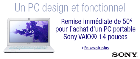 Sony