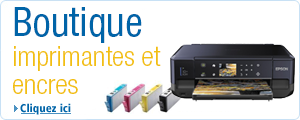 printer