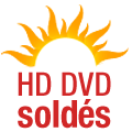 HD DVD sold�s