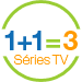 Nouvelle s�lection : 2 coffrets de s�ries TV achet�s, 1 coffret offert !