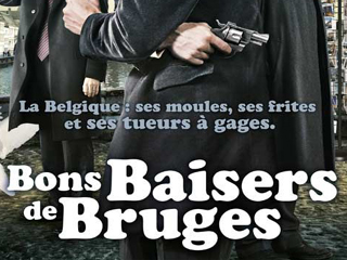 Cliquez pour regarder cette vid�o