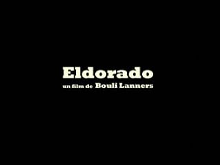 Cliquez pour regarder cette vid�o