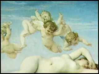 Cliquez pour regarder cette vid�o