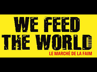 Cliquez pour regarder cette vid�o