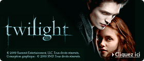 Twilight