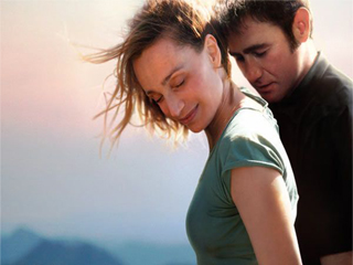 Cliquez pour regarder cette vid�o