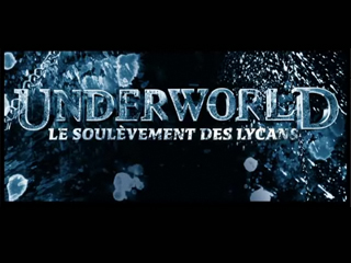 Cliquez pour regarder cette vid�o