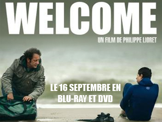 Cliquez pour regarder cette vid�o