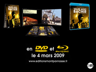 Cliquez pour regarder cette vid�o