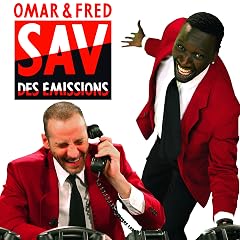 Cliquez pour regarder cette vid�o