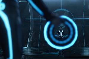 Tron 5
