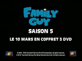 Cliquez pour regarder cette vid�o