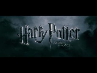 Cliquez pour regarder cette vid�o