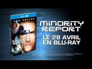 Cliquez pour regarder cette vid�o