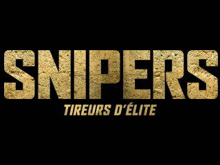 Cliquez pour regarder cette vid�o
