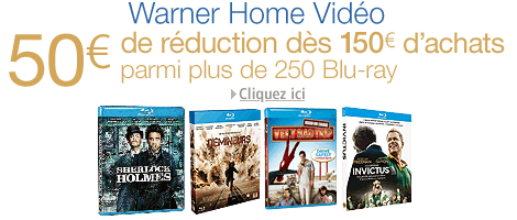 FR_DVD_Warner-Home-Video-470V3._V171695255_.png