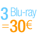 FR_DVD-3BR_30EUR_75._V183107653_.png