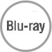 S�lection Blu-ray