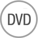 S�lection DVD