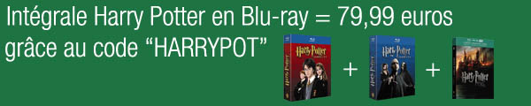 FR-DVD-BANNER-INTEGRALEHPBLURAYv2._V160614264_.jpg