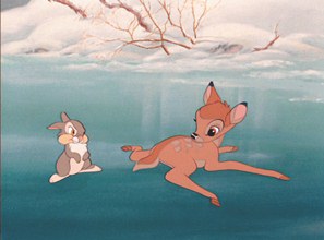Bambi4
