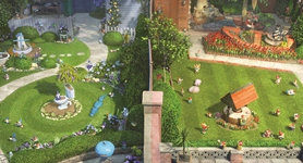 Gnomeo1