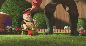 Gnomeo3