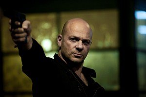 Braquo2