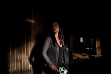 Scream 4 Photo 4