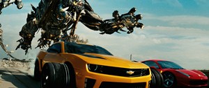 Transformers1