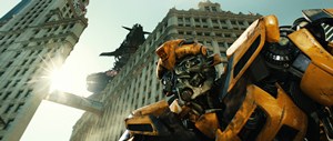 Transformers7
