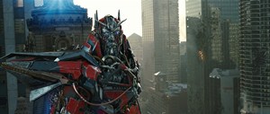 Transformers8