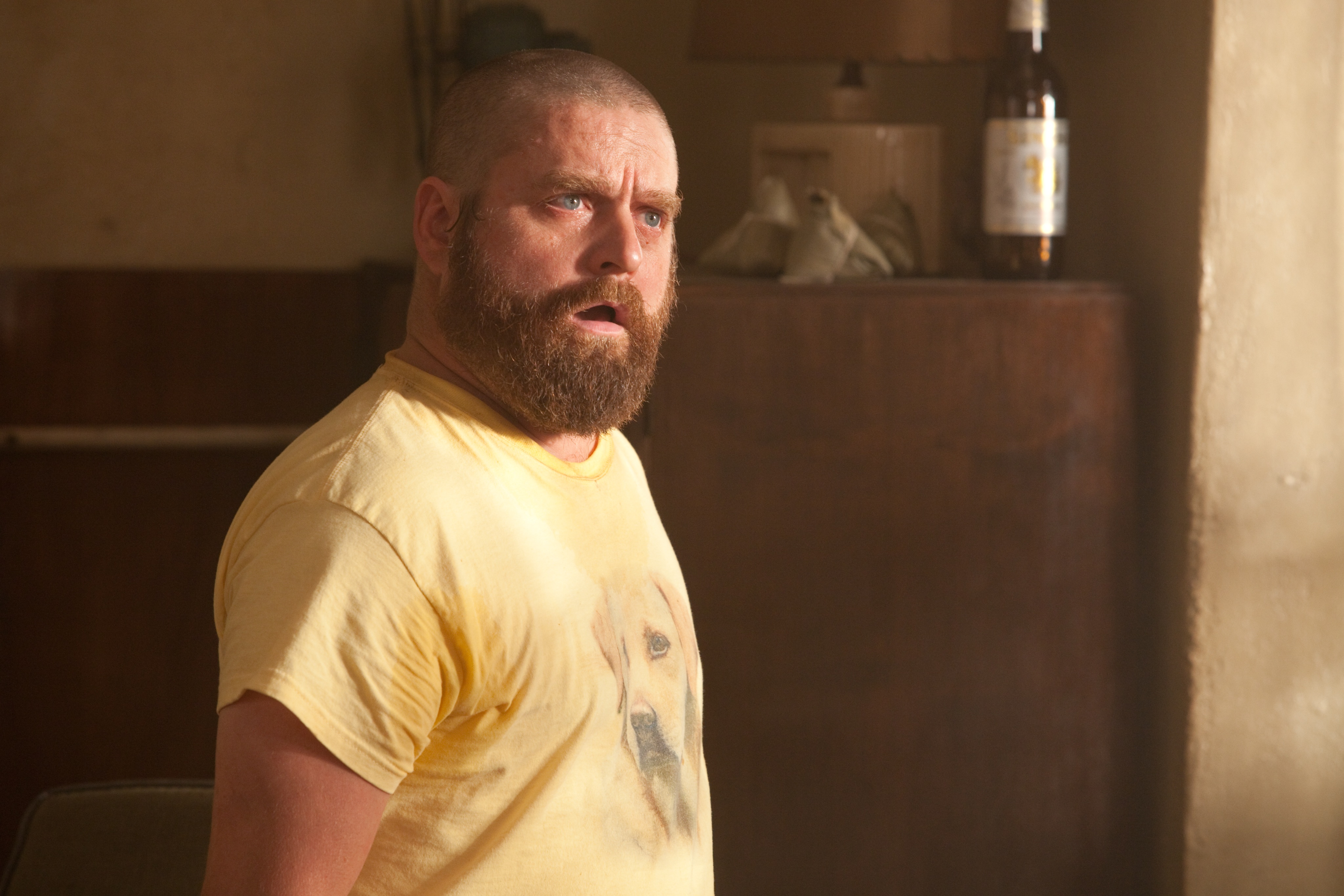 Alan Very Bad Trip 2 Amazon.fr - Very Bad Trip 2 - Bradley Cooper, Zach Galifianakis, Ed