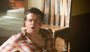 Very Bad Trip 2 - Photo 2