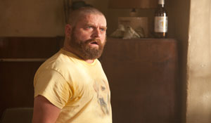 Very Bad Trip 2 - Photo 3