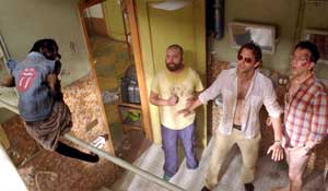 Very Bad Trip 2 - Photo 4