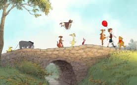Winnie 3