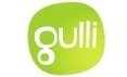 Gulli