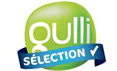 Gulli