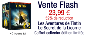 Ventes-Flash-wk-39-1._V388893135_.png